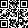https://en.abna24.com/xk7f7