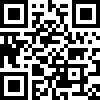 https://en.abna24.com/x4yjm