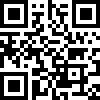 https://en.abna24.com/xgRgP