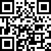 https://en.abna24.com/x7jVY