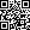https://en.abna24.com/x686y