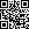 https://en.abna24.com/xksrj