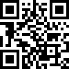 https://en.abna24.com/xkB3j
