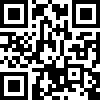 https://en.abna24.com/xgSQ9