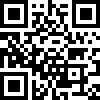 https://en.abna24.com/xhnVn