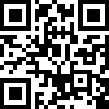 https://en.abna24.com/xfPWM