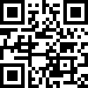https://en.abna24.com/x55JT