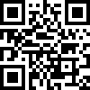https://en.abna24.com/xgnKf