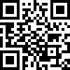 https://en.abna24.com/xc25v