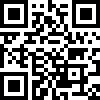 https://en.abna24.com/xgcFK