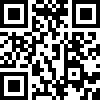https://en.abna24.com/x4S3w