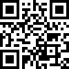 https://en.abna24.com/x9TfL