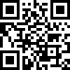 https://en.abna24.com/xg72K