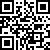 https://en.abna24.com/x9nJQ
