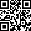 https://en.abna24.com/x4S3H