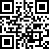 https://en.abna24.com/xkWFP
