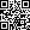 https://en.abna24.com/xhdZQ