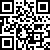 https://en.abna24.com/x5BYg
