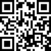 https://en.abna24.com/xjSFc