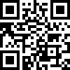 https://en.abna24.com/x3w32