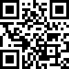 https://en.abna24.com/xcXVk
