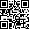 https://en.abna24.com/x3zLN