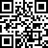 https://en.abna24.com/xfV4b