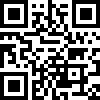 https://en.abna24.com/xfdLb