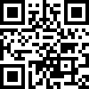 https://en.abna24.com/xjrDh