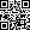 https://en.abna24.com/x3WML