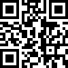 https://en.abna24.com/xjTkk