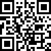 https://en.abna24.com/x8MxD