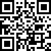 https://en.abna24.com/x5gtL