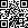 https://en.abna24.com/xhd8s