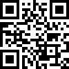 https://en.abna24.com/xgMQn