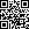 https://en.abna24.com/x8Hqm