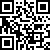 https://en.abna24.com/xgHMC