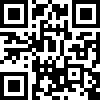 https://en.abna24.com/xkrZN