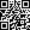 https://en.abna24.com/x4znX
