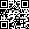 https://en.abna24.com/xfTV9