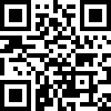 https://en.abna24.com/xdKrK