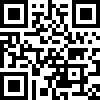https://en.abna24.com/x4hYr