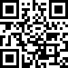 https://en.abna24.com/x43vT