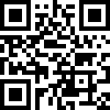 https://en.abna24.com/x4RKn