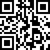 https://en.abna24.com/xgmhy