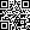 https://en.abna24.com/xhZsV
