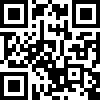 https://en.abna24.com/xf5Tb