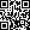 https://en.abna24.com/xfTLw