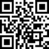 https://en.abna24.com/x8ZnC