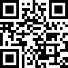 https://en.abna24.com/xgDf2